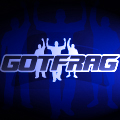 GotFrag