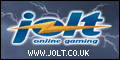 jolt