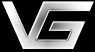 Verygames.net