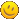 :)