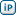 ip